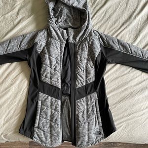 Northface Jacket